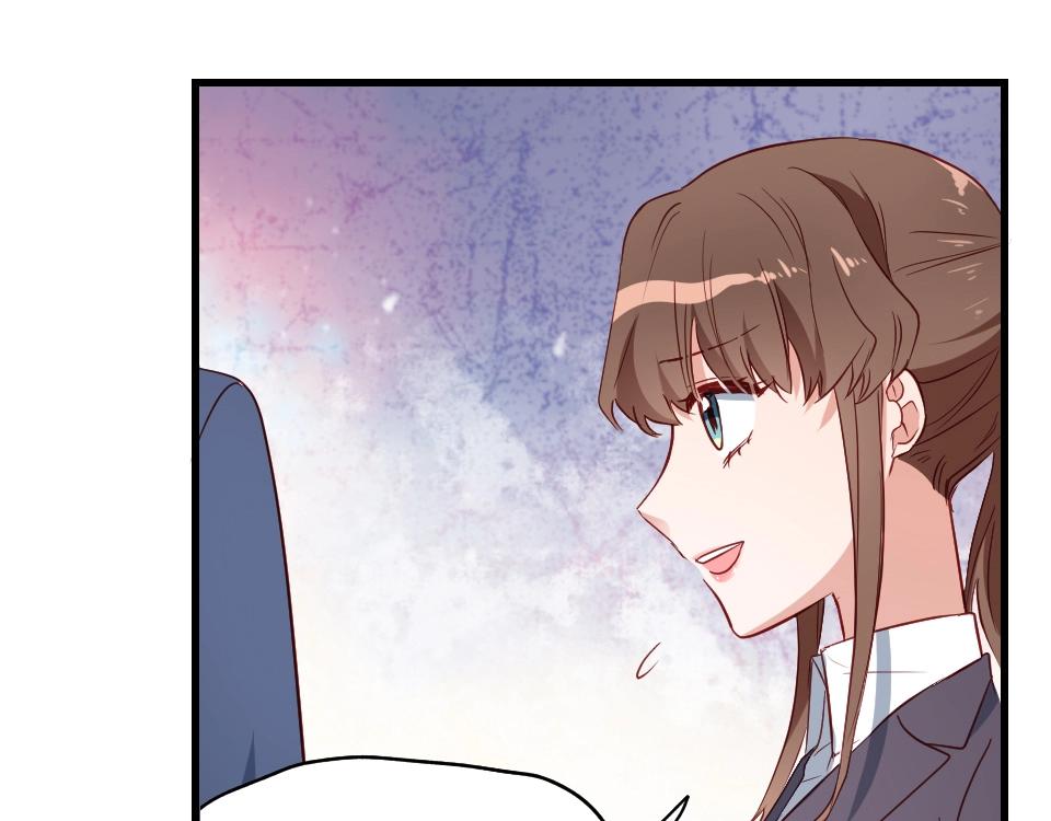 第30话(1/2)-第30话