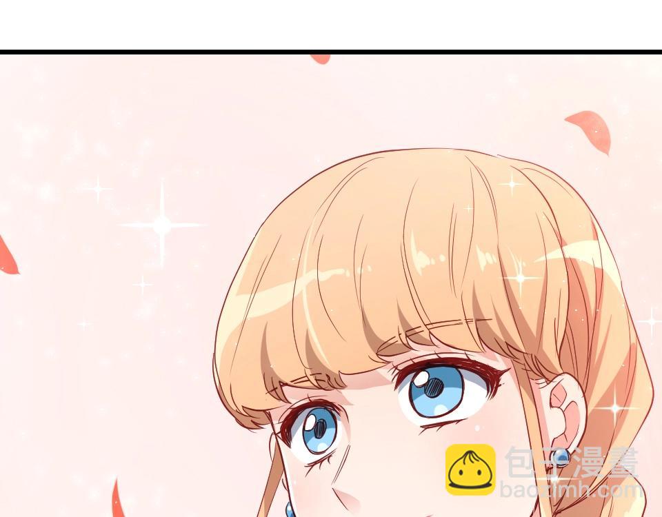 第30话(1/2)-第30话