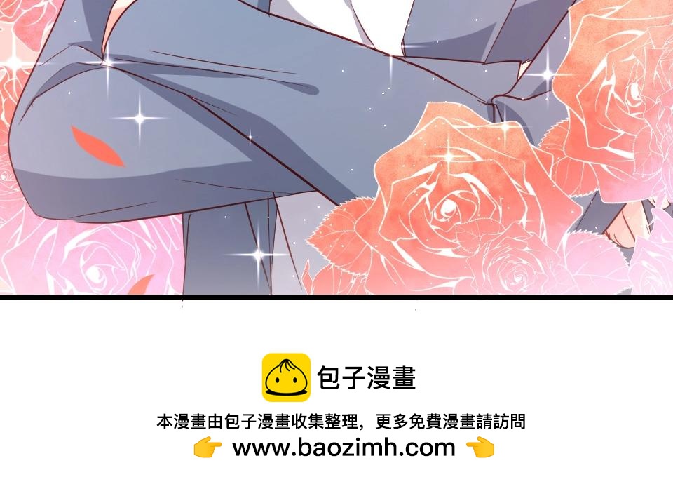 第30话(1/2)-第30话