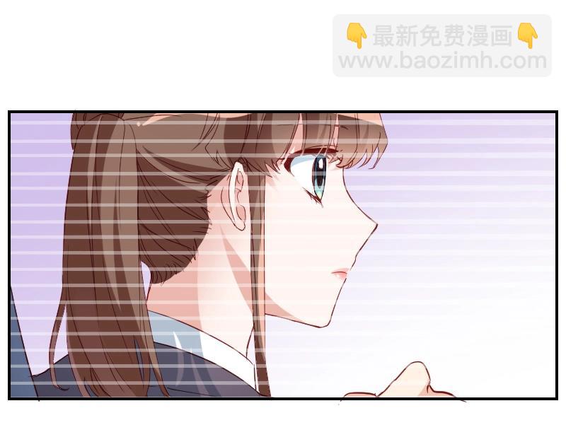 第32话(1/2)-第32话