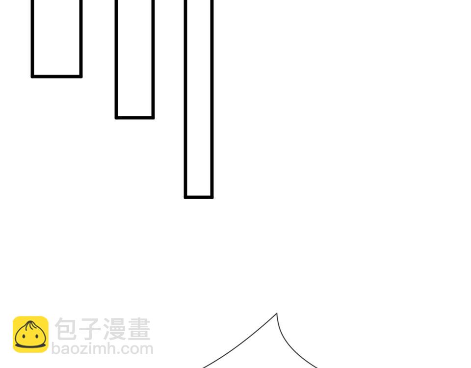 第34话(1/2)-第34话