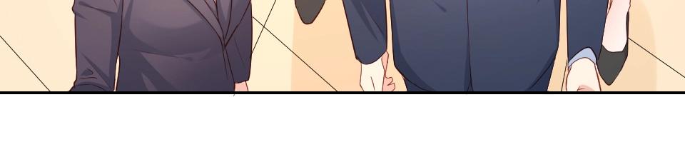 第36话(1/3)-第36话