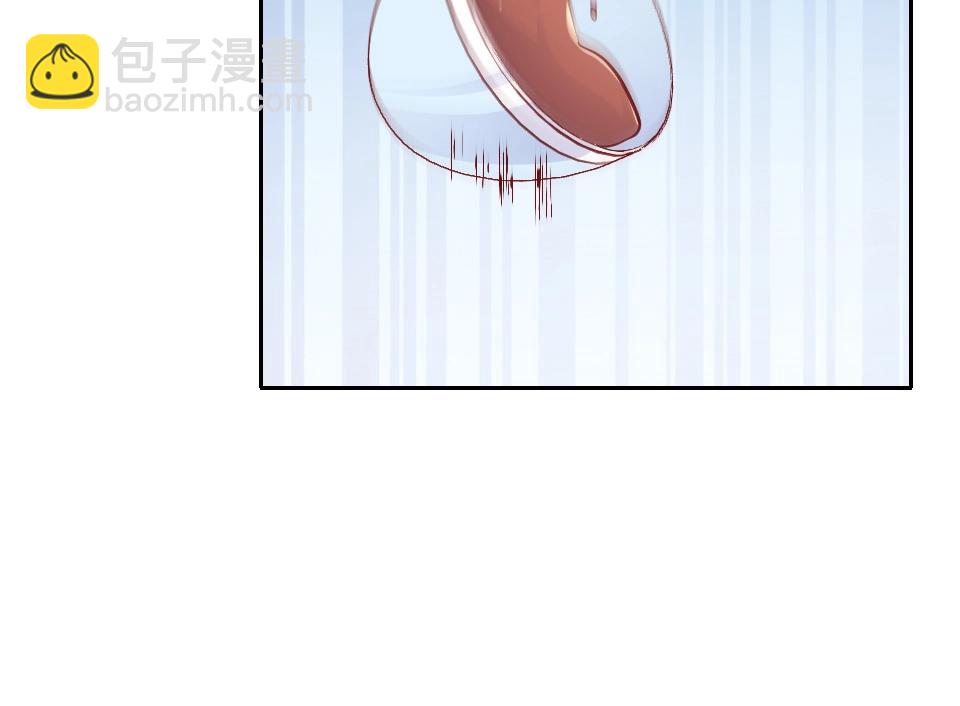 第38话(1/2)-第38话