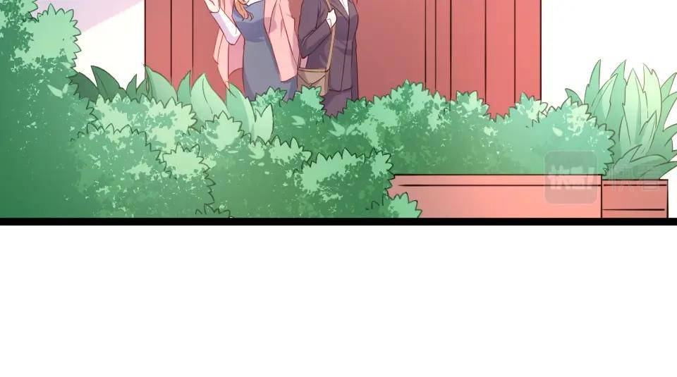 第40话(1/2)-第40话