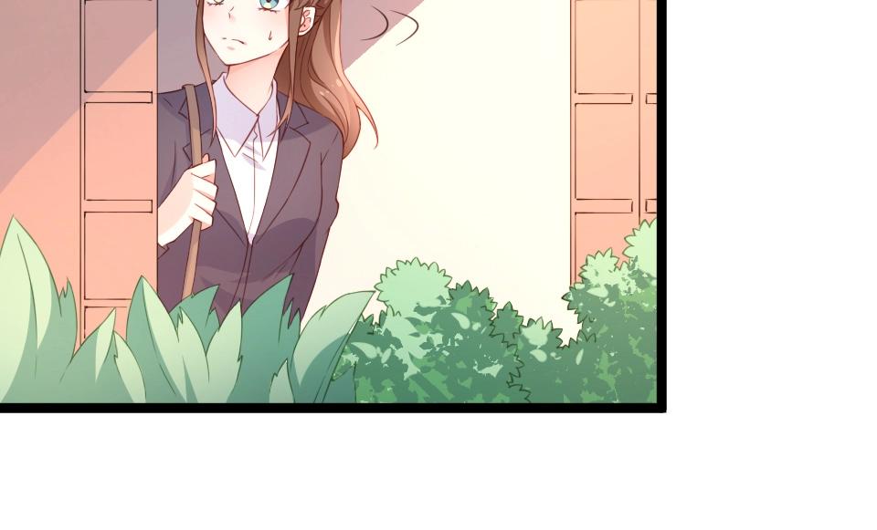 第40话(1/2)-第40话