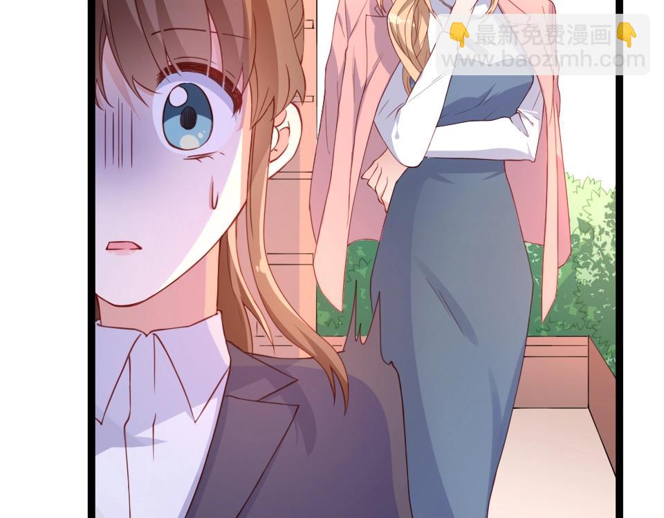 第40话(1/2)-第40话