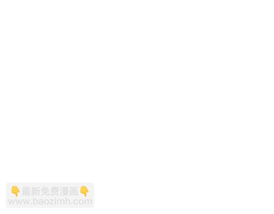 第42话(1/2)-第42话
