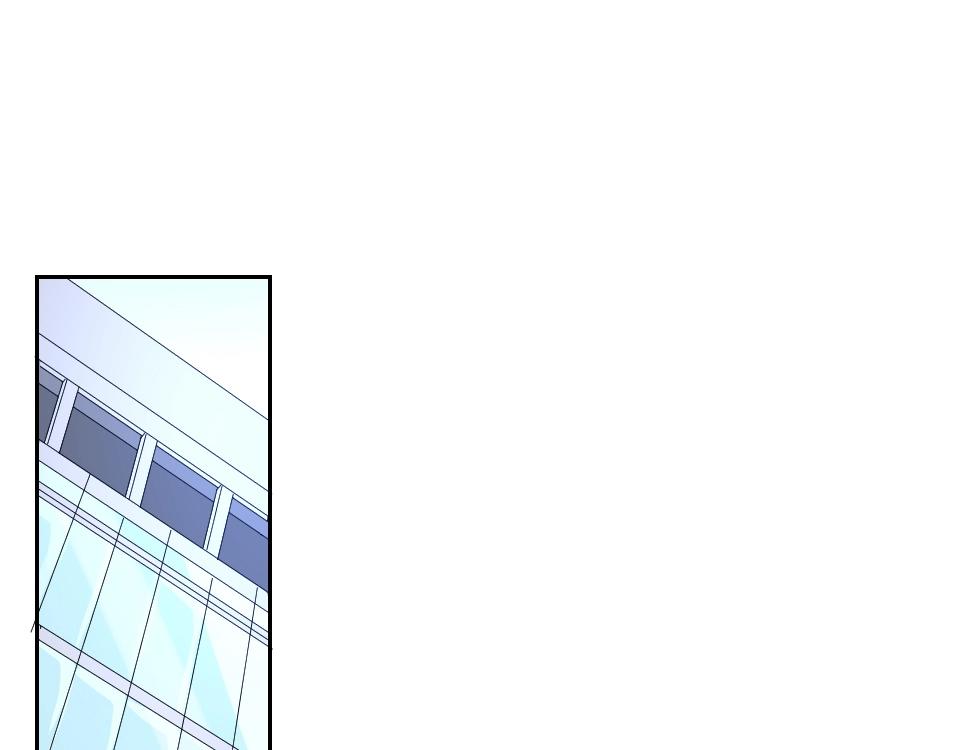第42话(1/2)-第42话