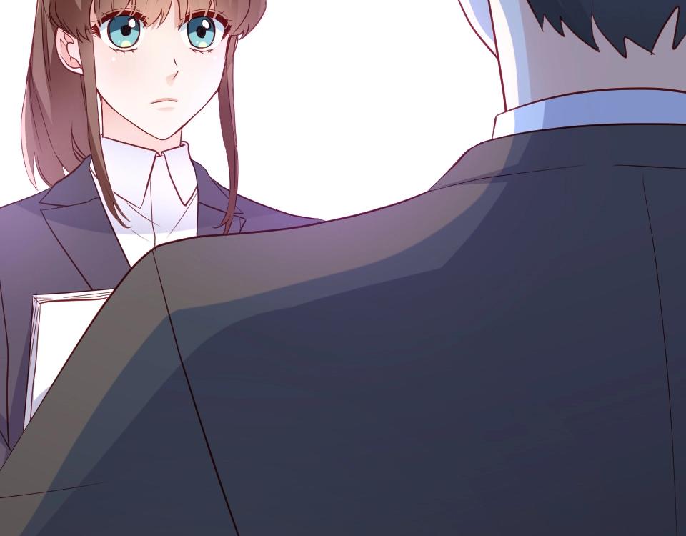 第42话(1/2)-第42话