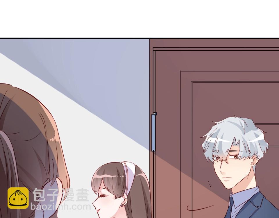 第42话(1/2)-第42话