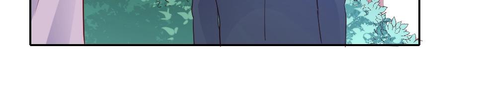 第44话(1/2)-第44话
