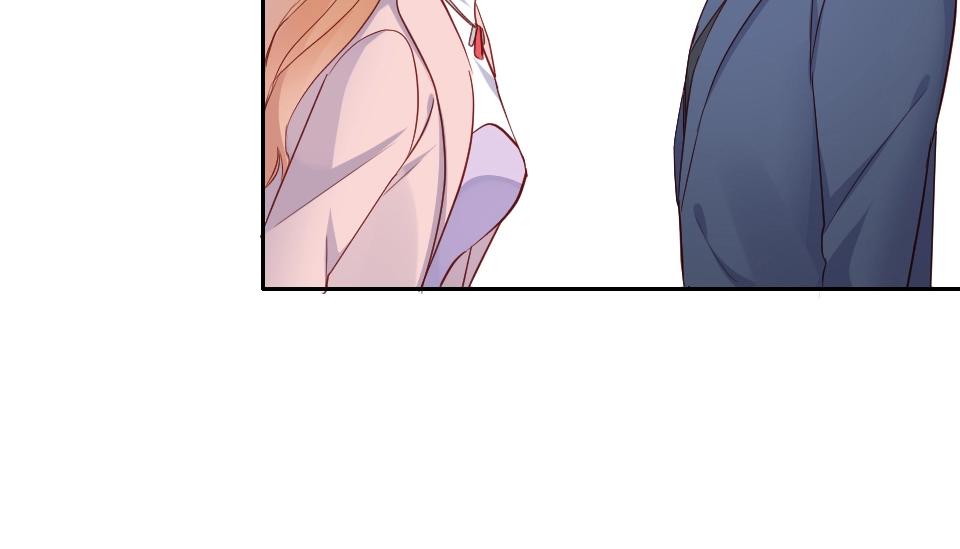 第44话(1/2)-第44话