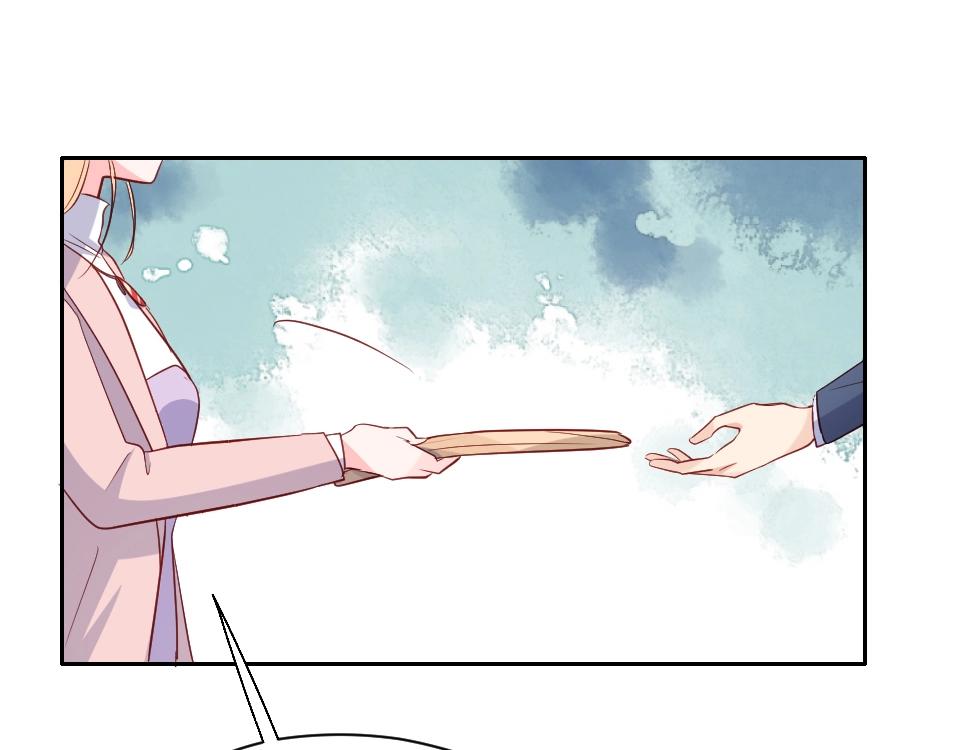 第44话(1/2)-第44话