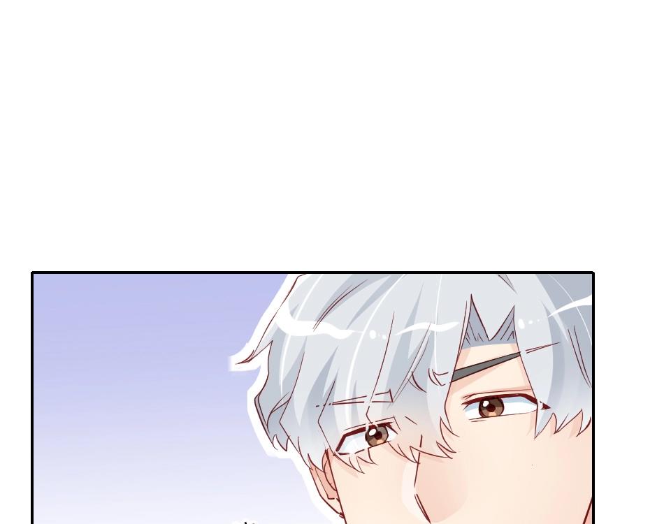 第44话(1/2)-第44话