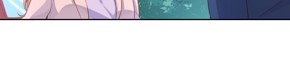 第44话(1/2)-第44话