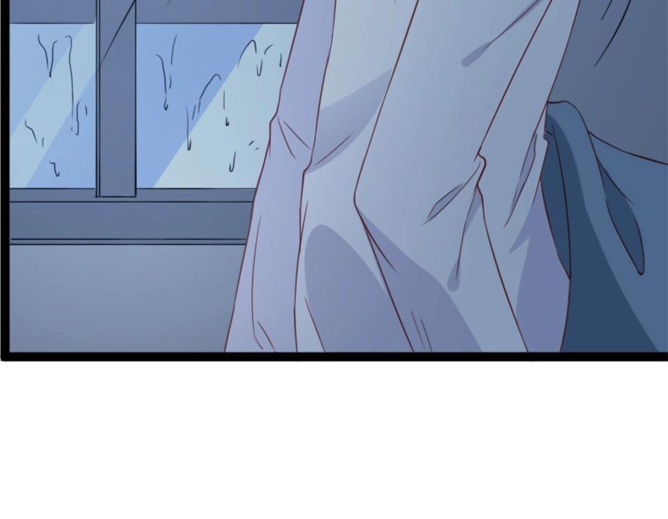 第46话(1/2)-第46话