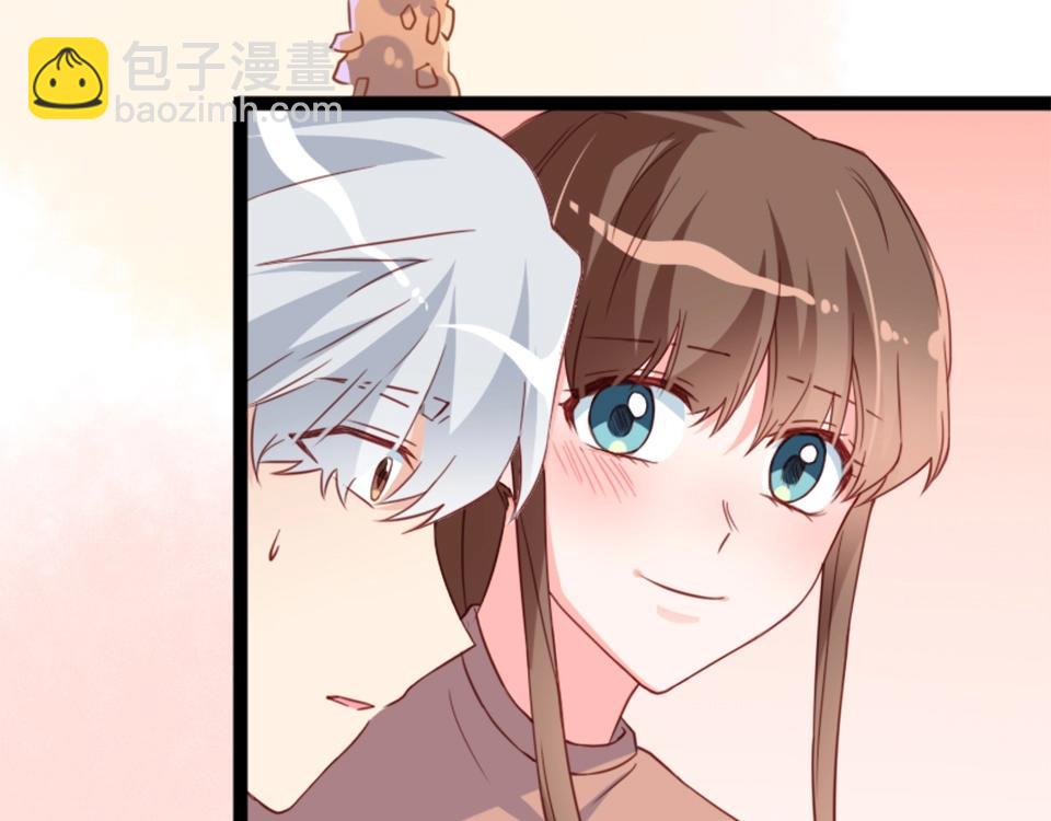 第46话(1/2)-第46话