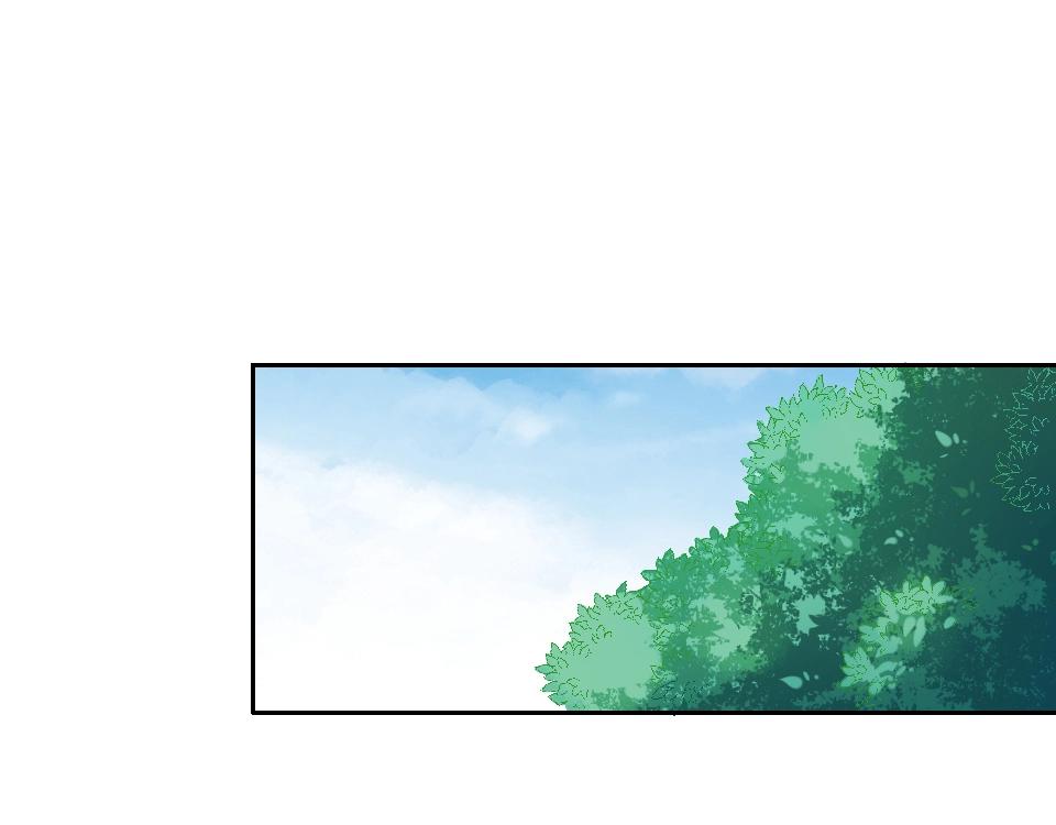 第48话(1/2)-第48话