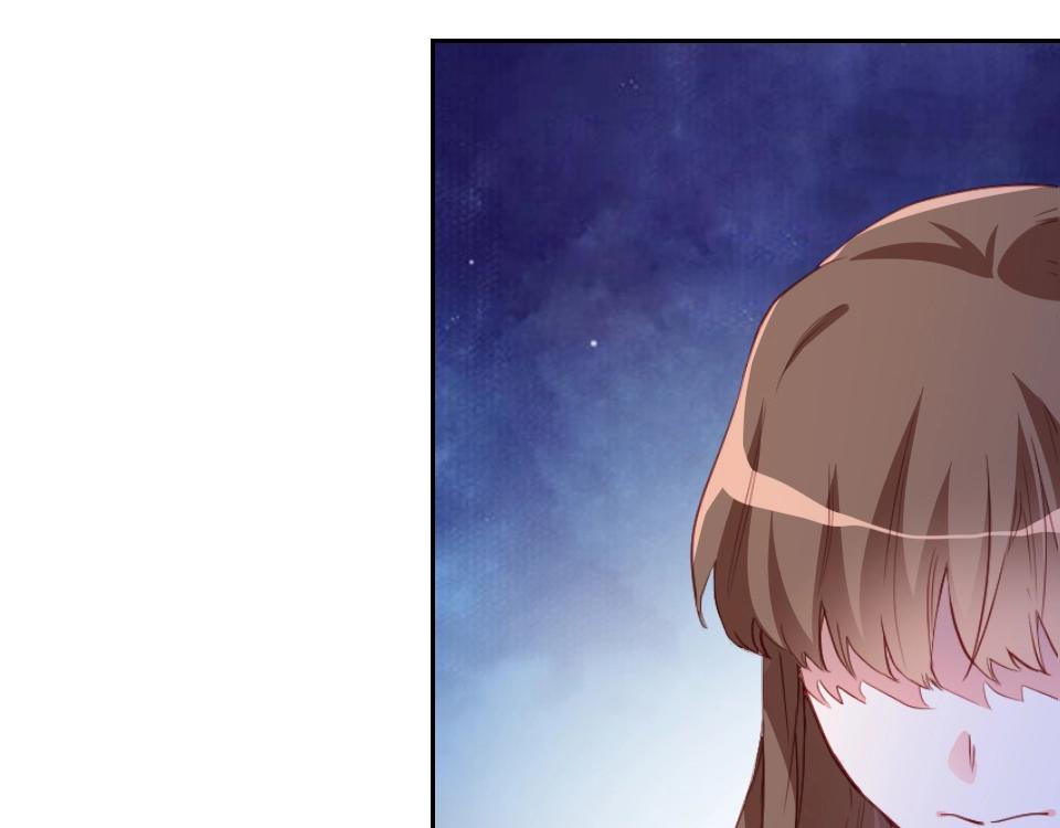 第48话(1/2)-第48话