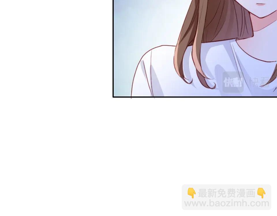 第48话(1/2)-第48话