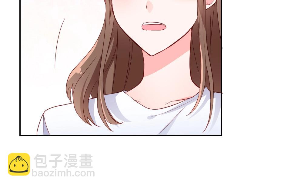 第48话(1/2)-第48话