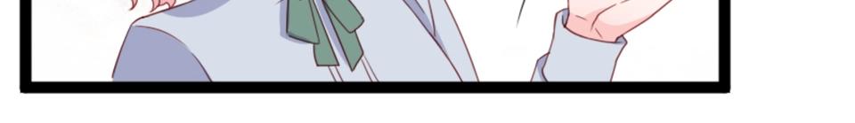 第50话-第50话