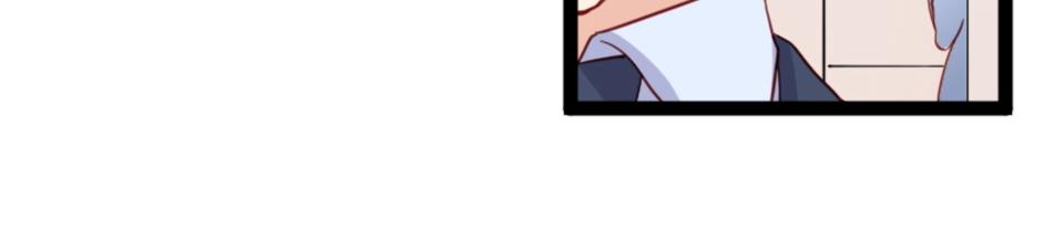第50话-第50话