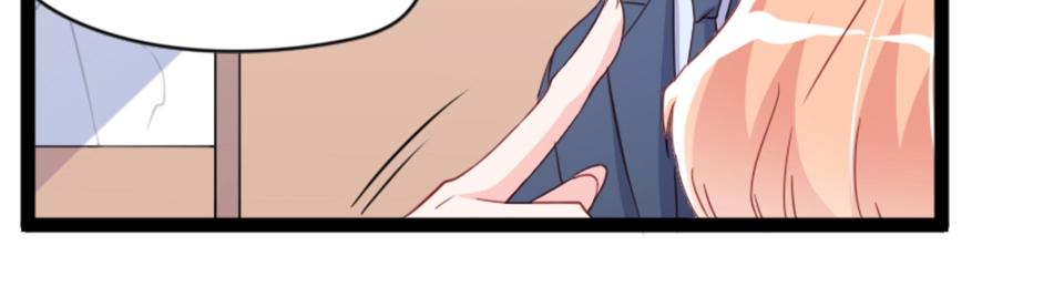 第50话-第50话