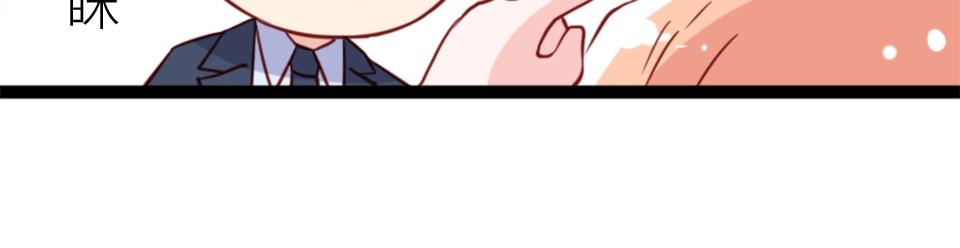 第50话-第50话
