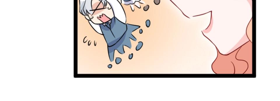 第50话-第50话