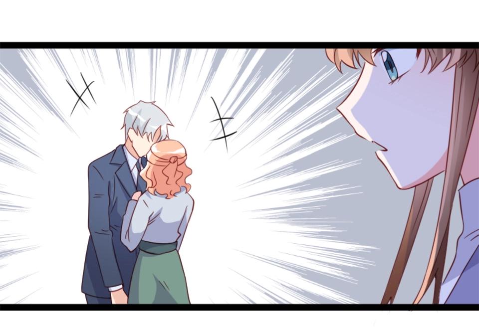 第50话-第50话