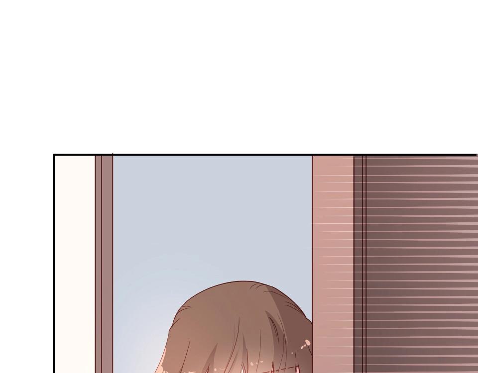第52话(1/2)-第52话