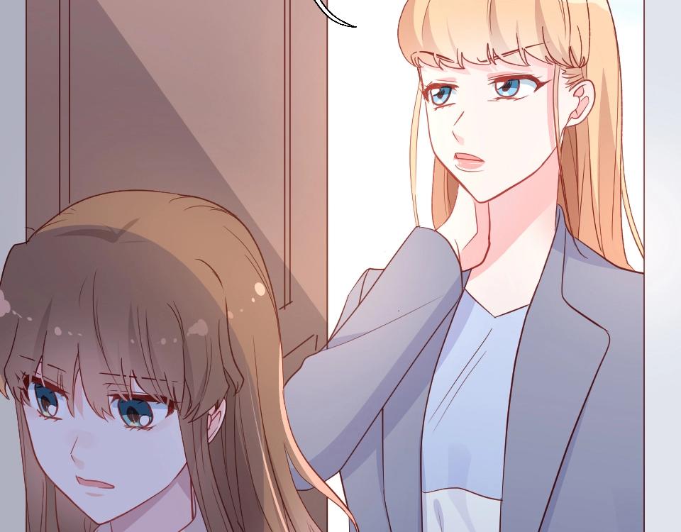 第52话(1/2)-第52话