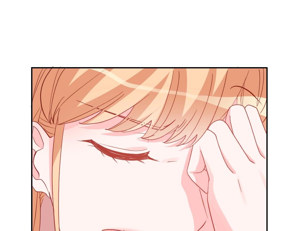 第52话(1/2)-第52话