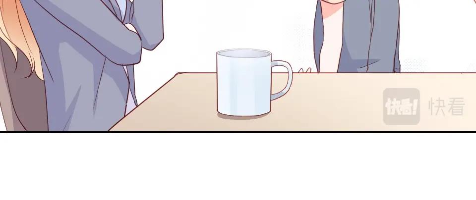 第52话(1/2)-第52话