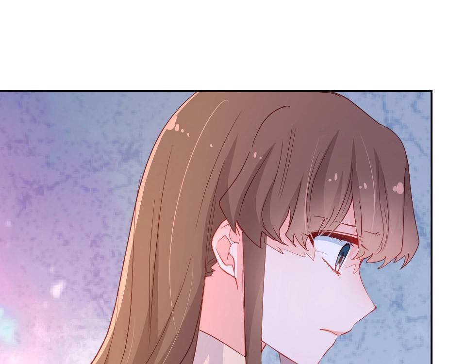 第52话(1/2)-第52话
