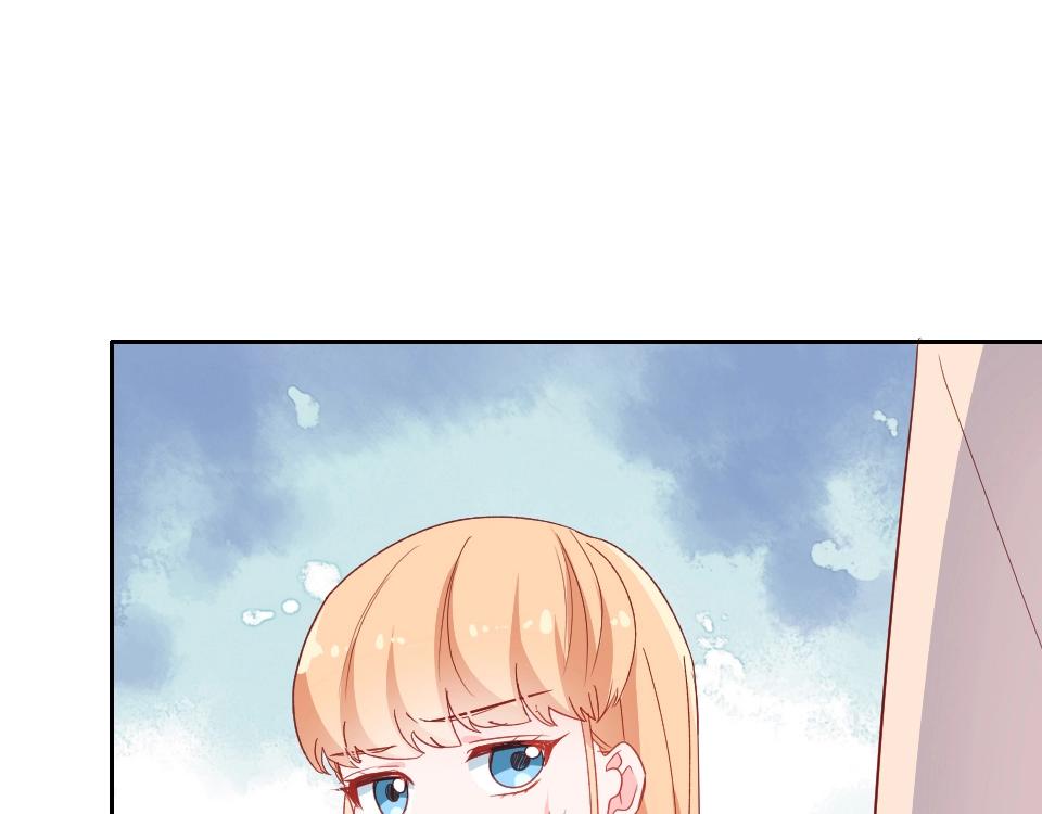 第52话(1/2)-第52话