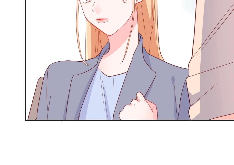 第52话(1/2)-第52话