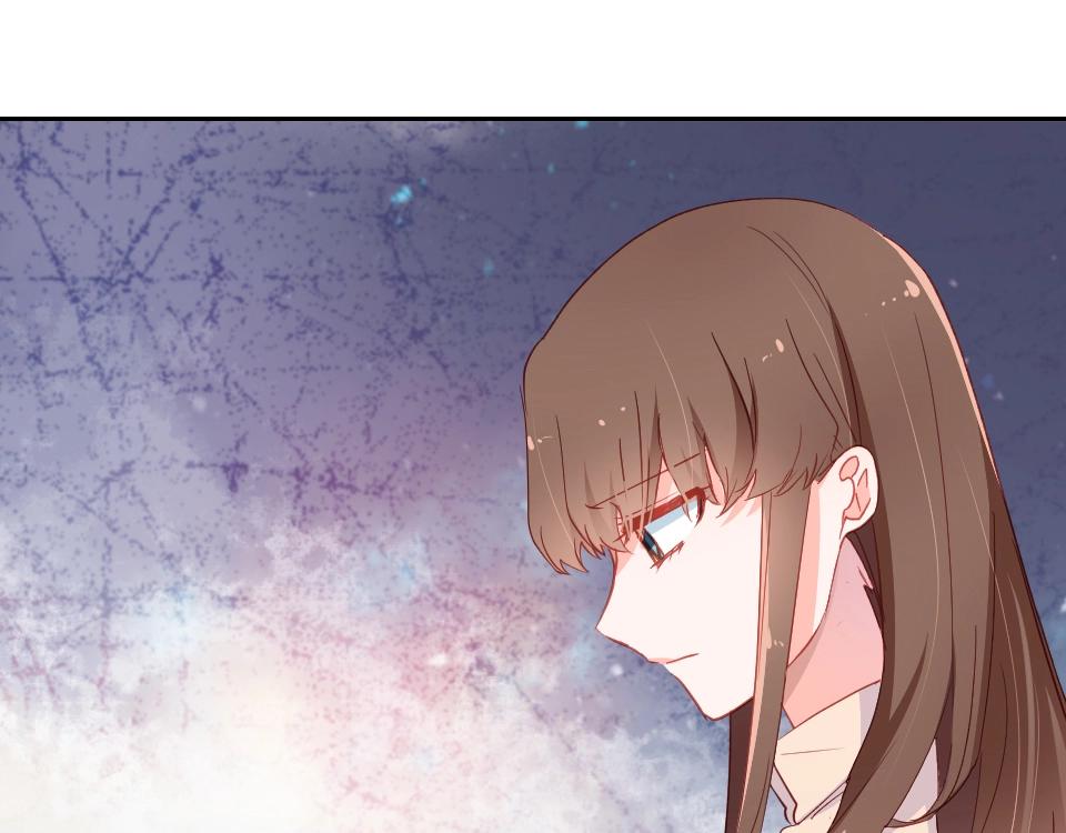 第52话(1/2)-第52话
