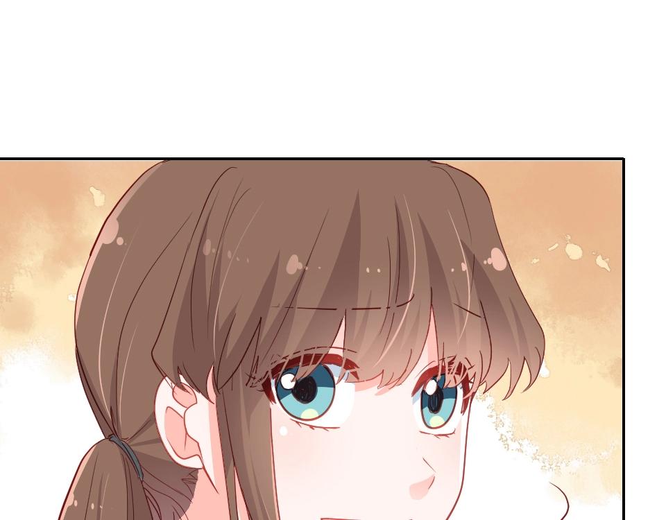 第54话-第54话