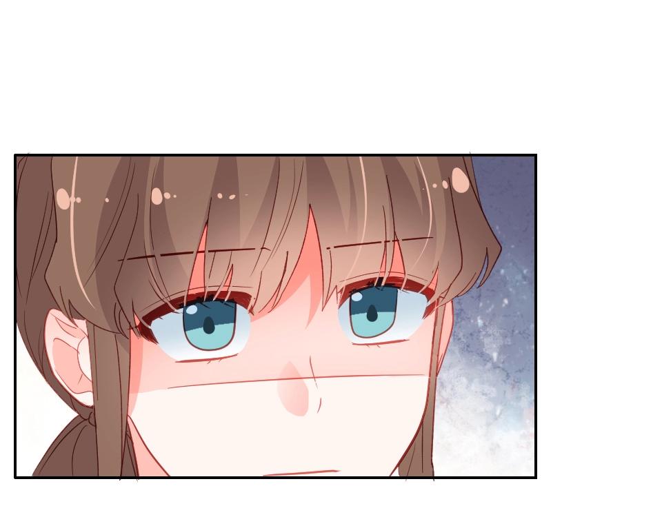 第54话-第54话