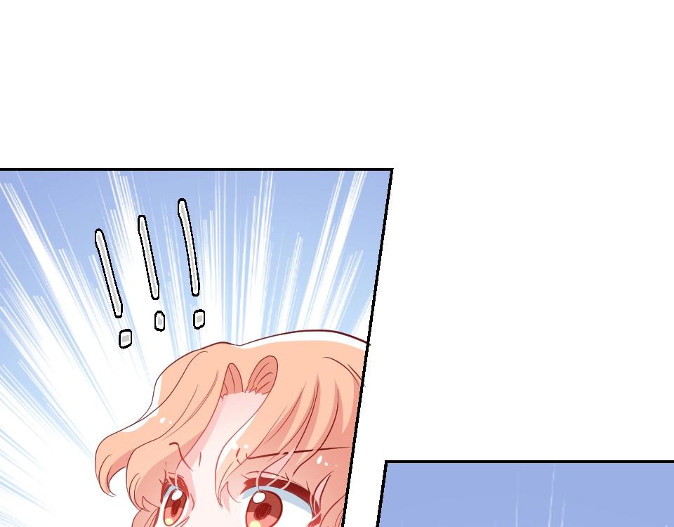 第54话-第54话