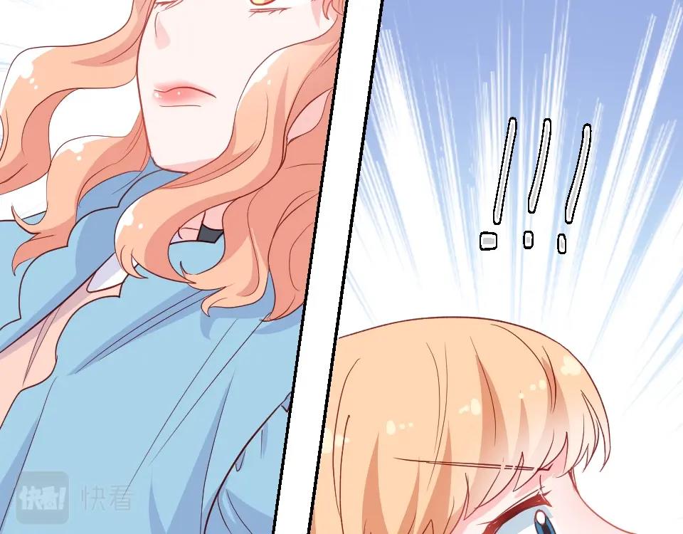 第54话-第54话