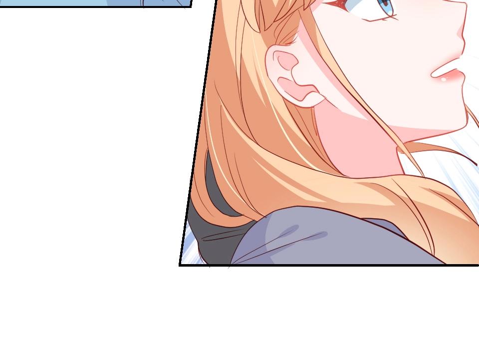 第54话-第54话