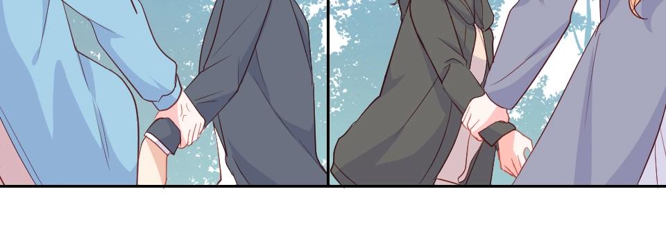 第54话-第54话