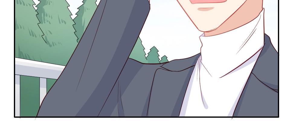 第54话-第54话