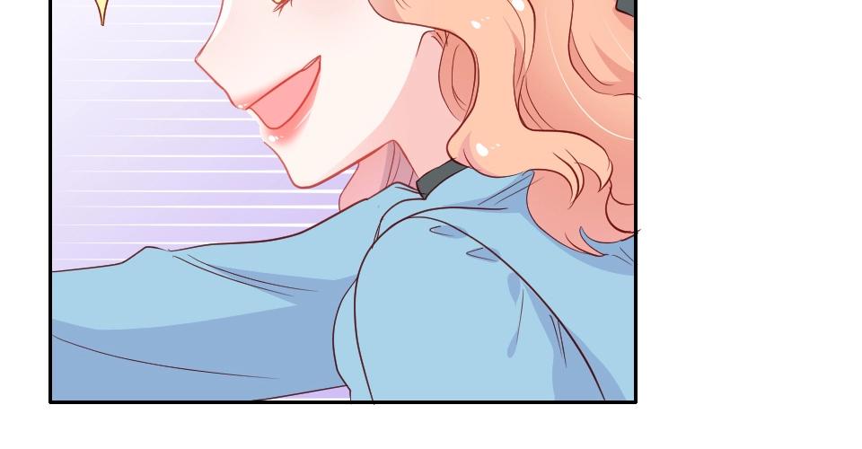 第54话-第54话