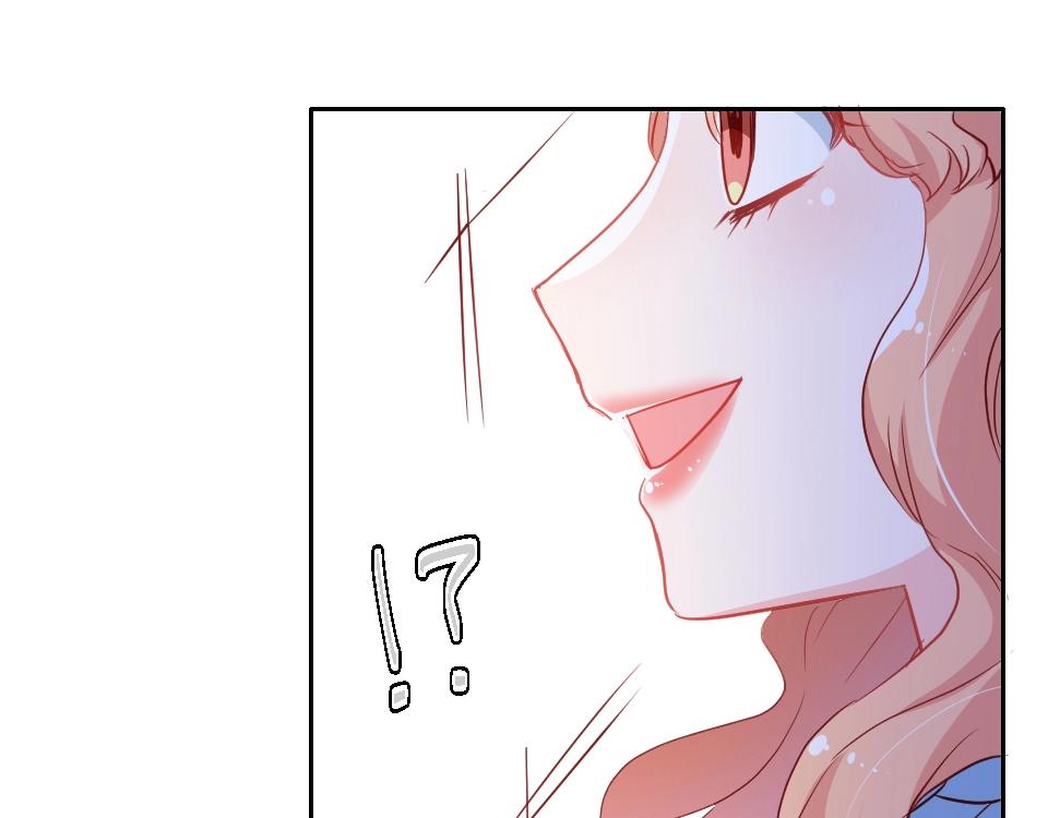 第54话-第54话