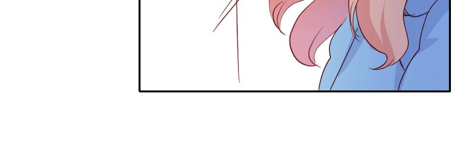 第54话-第54话