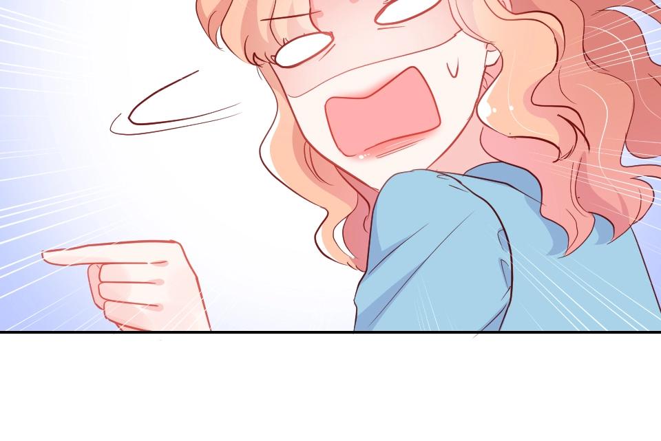 第54话-第54话